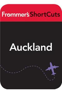Auckland, New Zealand
