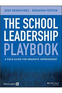 School Leadership Playbook