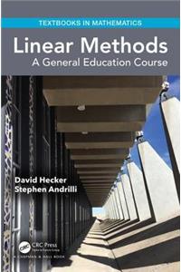 Linear Methods