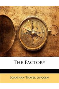 The Factory