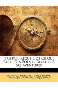 Tristan