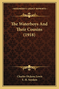 Waterboys and Their Cousins (1918)