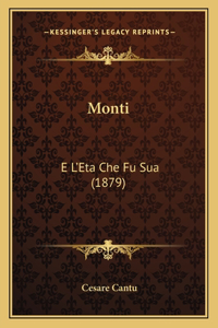 Monti