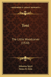 Toni