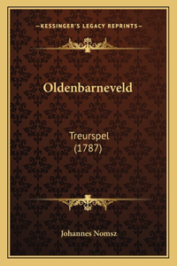 Oldenbarneveld