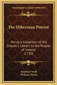 The Hibernian Patriot