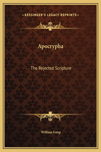 Apocrypha