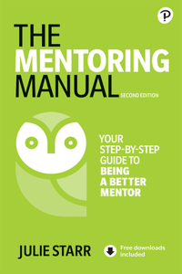 Mentoring Manual