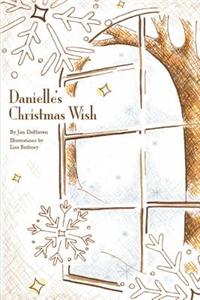 Danielle's Christmas Wish