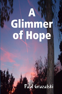 Glimmer of Hope