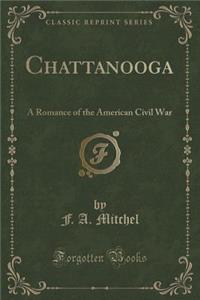 Chattanooga