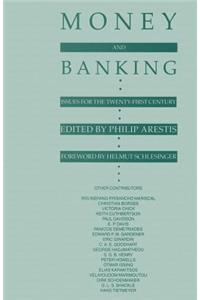 Money and Banking