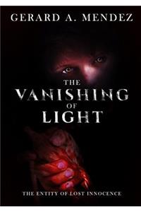 The Vanishing of Light
