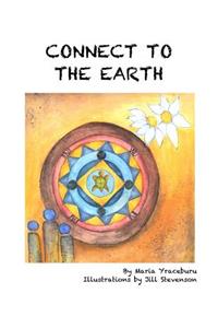 Connect to the Earth