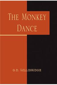 Monkey Dance