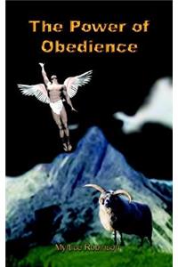 Power of Obedience