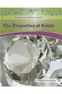 Properties of Solids