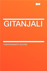 Gitanjali