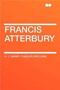 Francis Atterbury