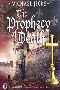 The Prophecy of Death
