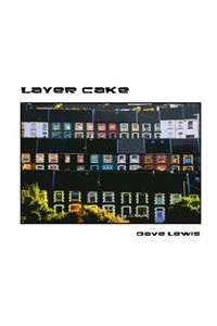 Layer Cake