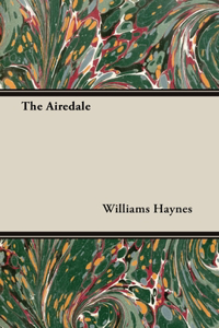Airedale