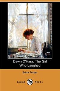 Dawn O'Hara