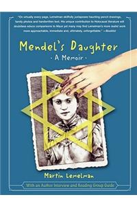 Mendel's Daughter