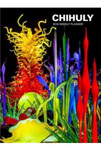 Chihuly