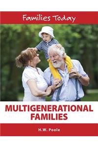 Multigenerational Families