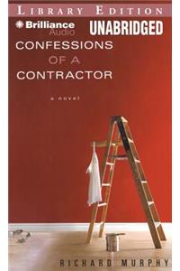 Confessions of a Contractor
