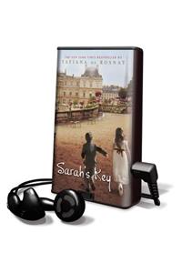 Sarah's Key