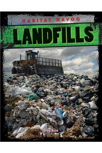 Landfills