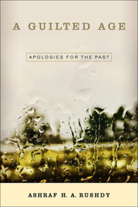 A Guilted Age