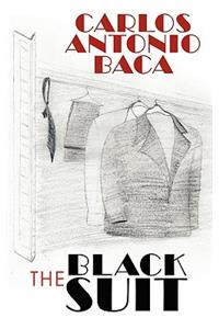 The Black Suit