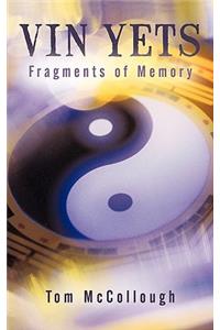 Vin Yets