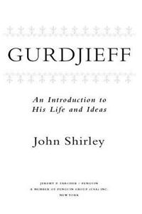 Gurdjieff