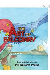 Art of Falconry