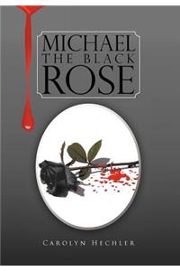 The Black Rose