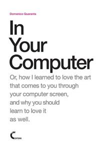 In Your Computer