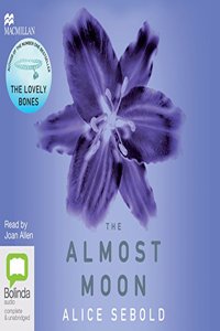 The Almost Moon