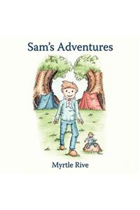 Sam's Adventures