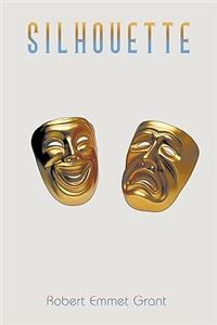 Silhouette