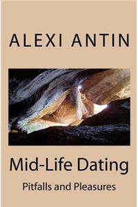 Mid-Life Dating