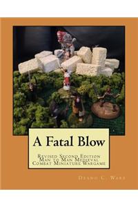 Fatal Blow