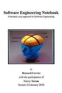 Software Engineering Notebook 2nd Edition