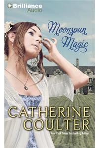 Moonspun Magic