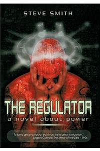 Regulator