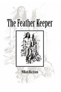 The Feather Keeper