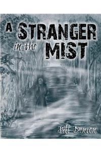 A Stranger in the Mist